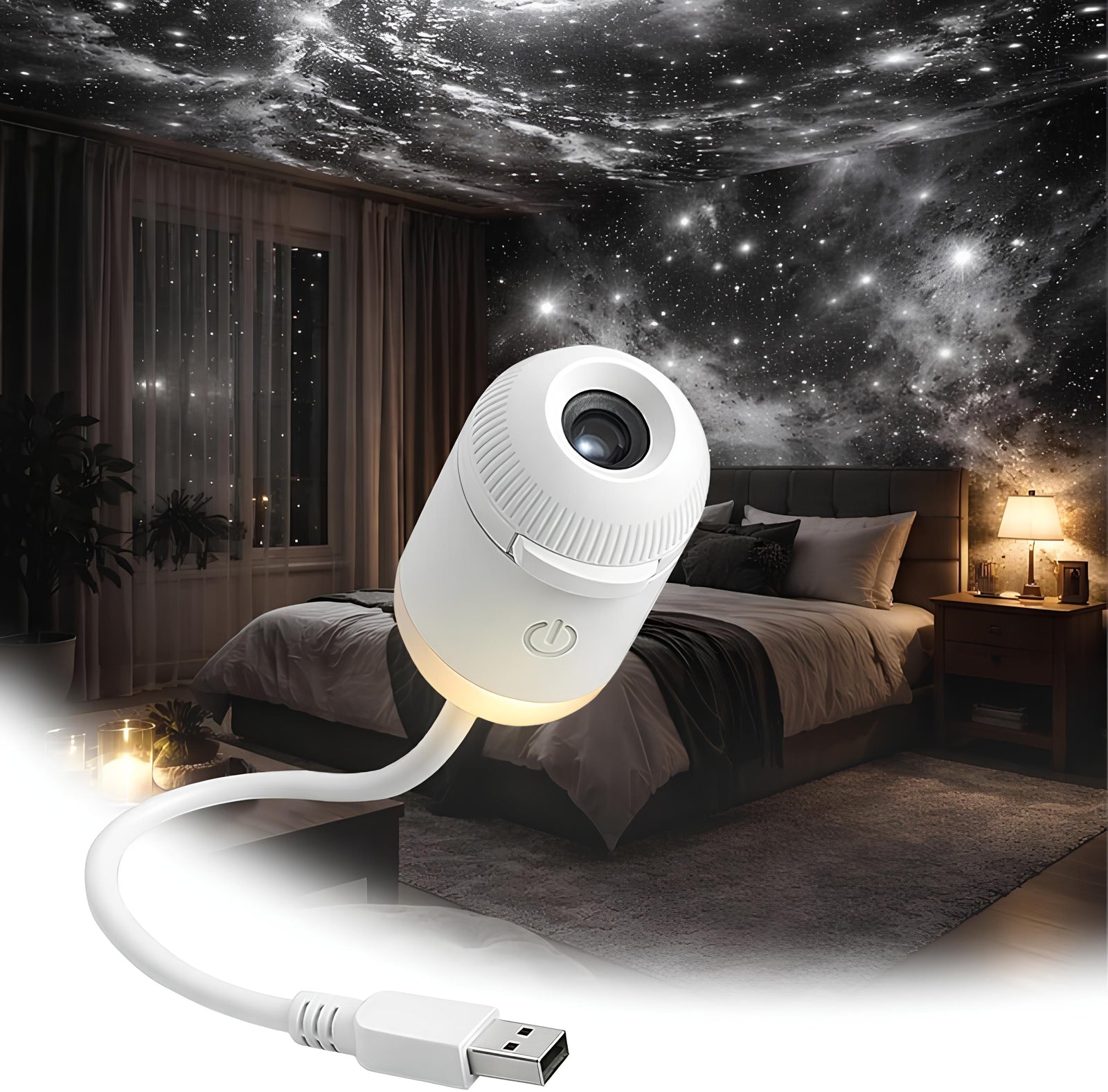 Projectors
