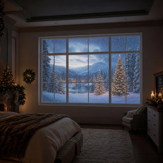 Projector