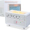 Sleep Sound Box