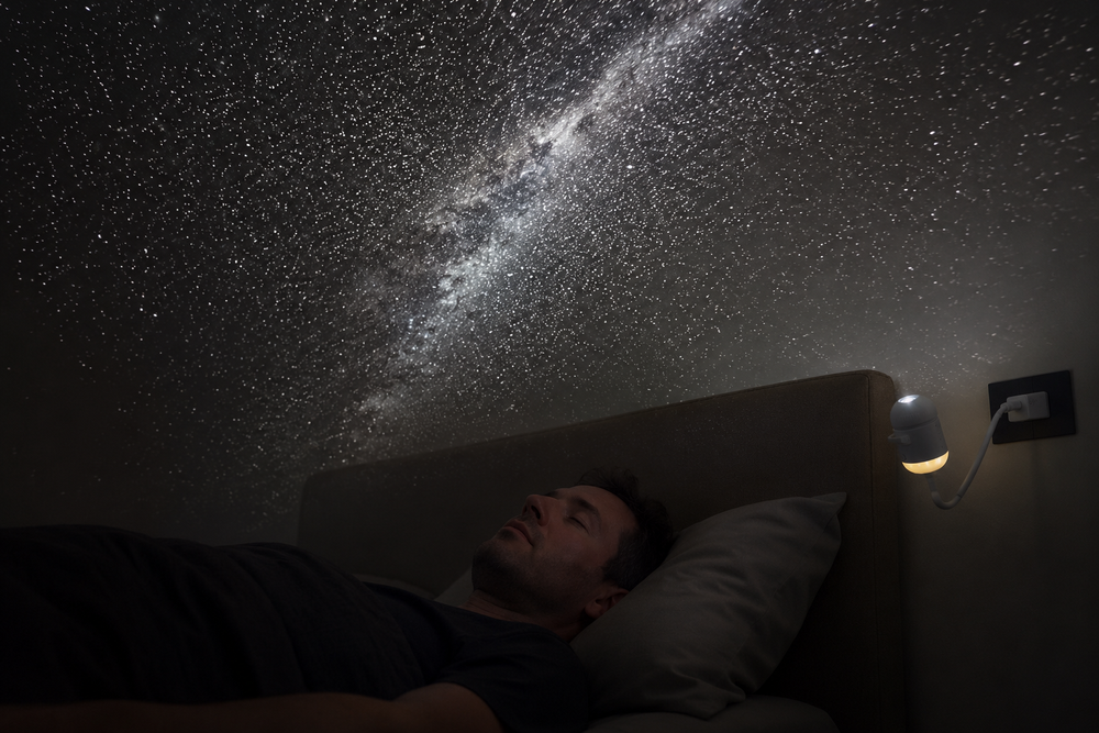 3. People use it to finally relax after a long day