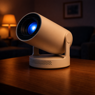 Projector