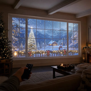 Projector