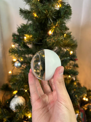 Memory Orb
