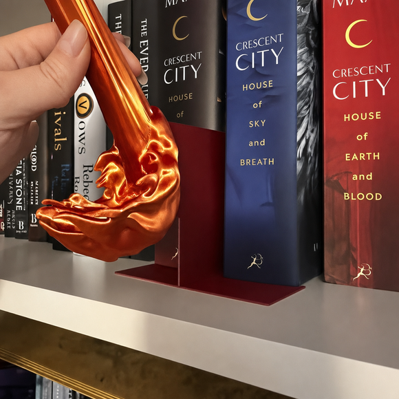 Feature product image