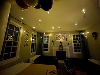 Review by Rachel