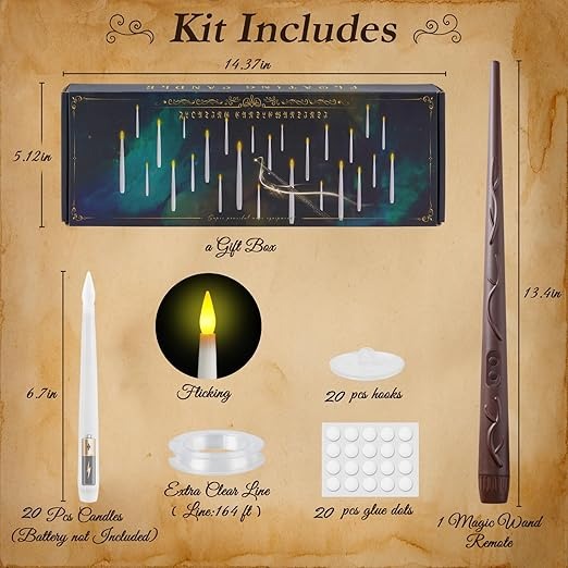 Feature product image