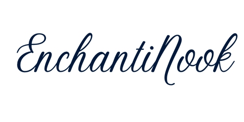 EnchantiNook