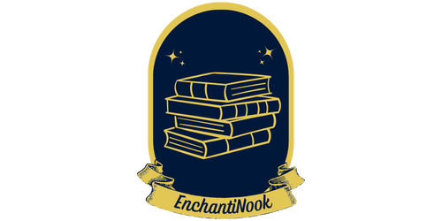 EnchantiNook